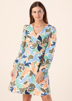 b.young kleita Ihamma