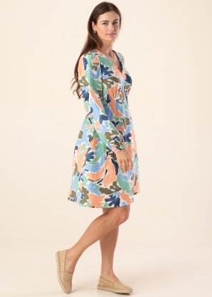 b.young kleita Ihamma