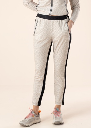 Luhta bikses Huukainen