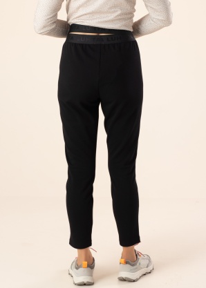 Luhta bikses Huukainen