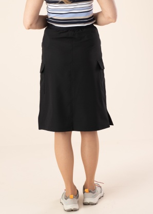 Luhta svārki Hirvisaari