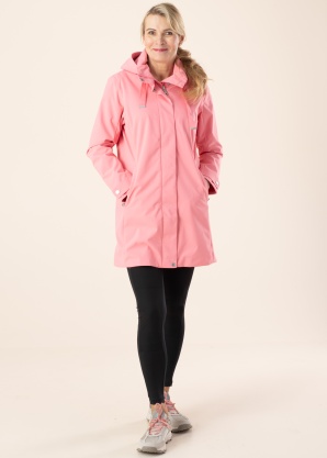 Luhta pavasara-rudens virsjaka Haminalahti