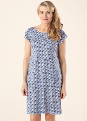 Betty Barclay kleita