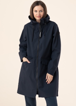 Весенне-осенняя парка Aalem Icepeak