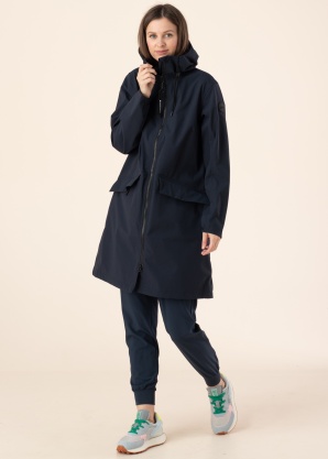 Icepeak pavasara-rudens parka Aalem