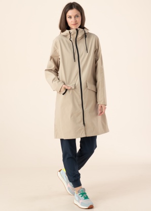 Icepeak pavasara-rudens parka Aalem