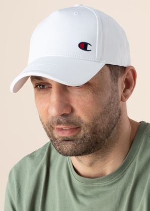 Champion cepure ar nagu