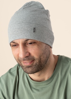 Huppa Pavasara-rudens cepure Zane