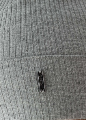 Huppa Pavasara-rudens cepure Zane