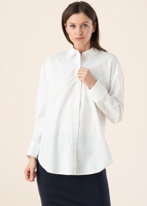 Vero Moda krekls Gili