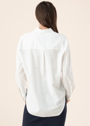 Vero Moda krekls Gili