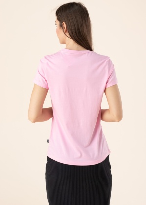 Puma T-krekls Ess Logotips