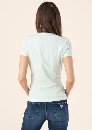 Футболка Guess