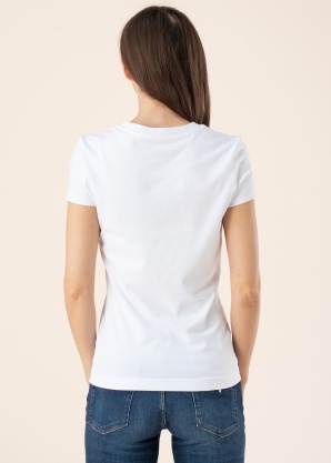 Футболка Sangallo Guess