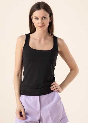 Топ Million Vero Moda