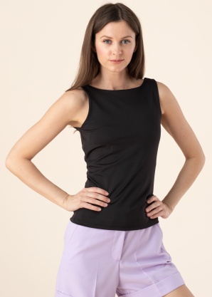 Vero Moda tops Million