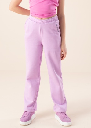 Спортивные штаны Ginny Only