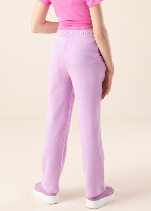 Спортивные штаны Ginny Only