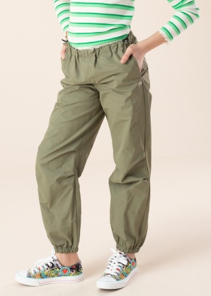 Name It Kids bikses Bella