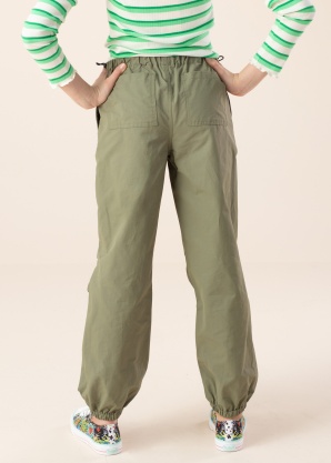 Name It Kids bikses Bella