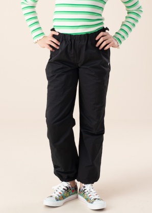 Name It Kids bikses Bella