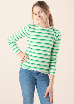 Блуза Evig Only