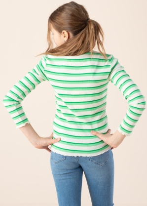 Блуза Evig Only