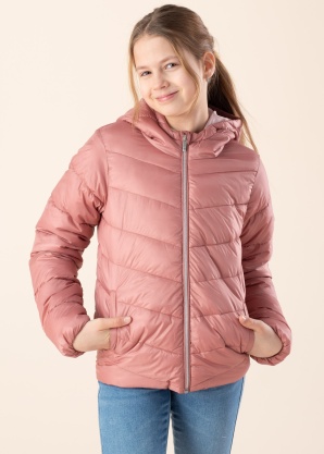 Only pavasara-rudens virsjaka Talla