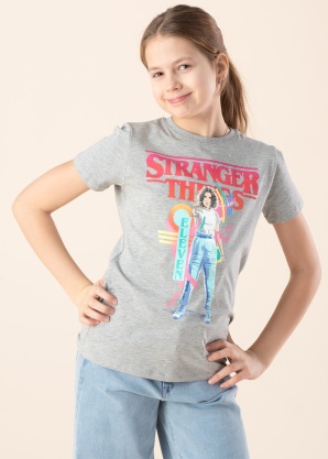 Футболка Dunna Name It Kids