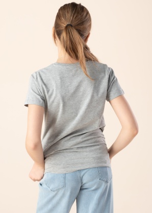 Футболка Dunna Name It Kids