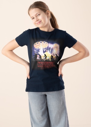 Футболка Dunna Name It Kids