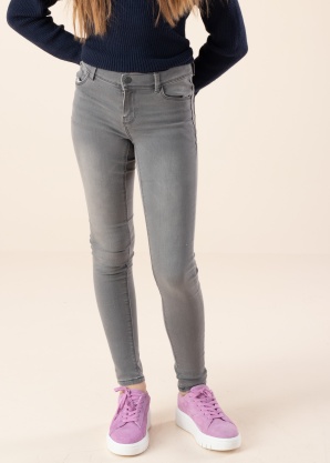 Name It Kids džinsa bikses Polly