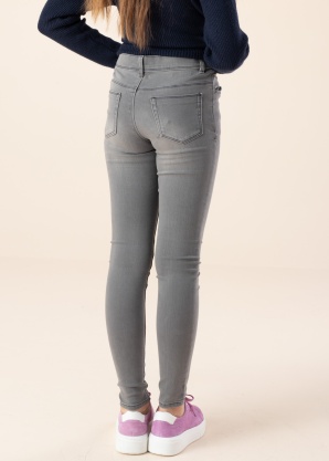 Name It Kids džinsa bikses Polly