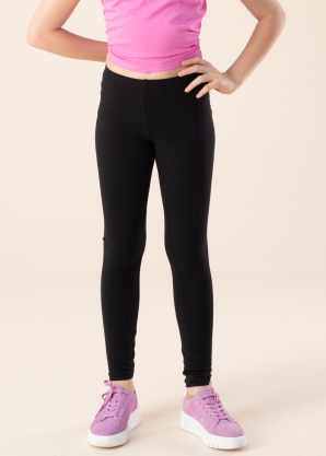 Only legingi Nillelife