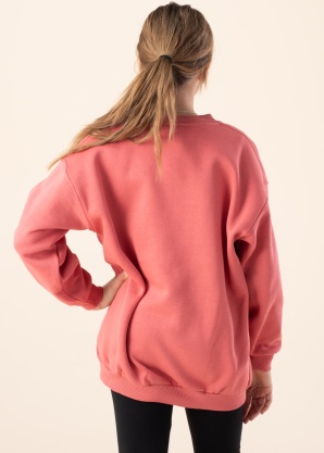 Кофта Nsw Club Flc Nike