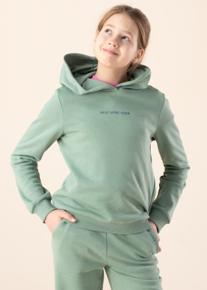 Only džemperis Ginny