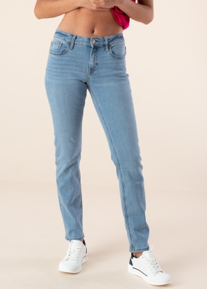 Esprit džinsa bikses