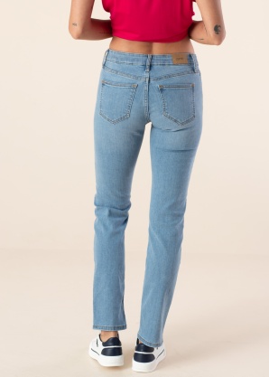 Esprit džinsa bikses