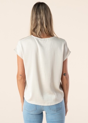 Vero Moda blūze Arys