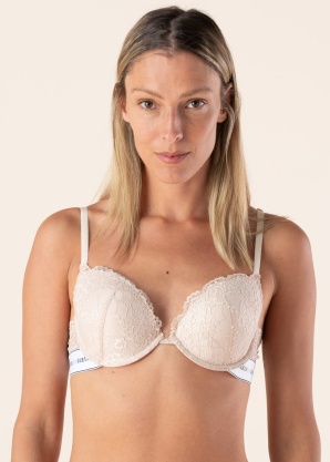 Бюстгальтер Guess