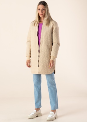 Soyaconcept pavasara-rudens virsjaka Amila 1