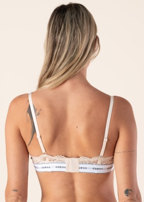 Бюстгальтер Guess