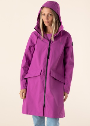 Icepeak pavasara-rudens parka Aalem