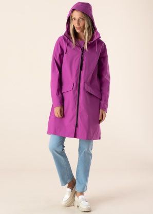 Icepeak pavasara-rudens parka Aalem