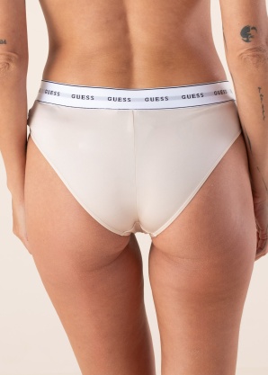 Guess biksītes Belle