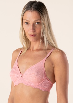 Triumph krūšturis Amourette Charm W02