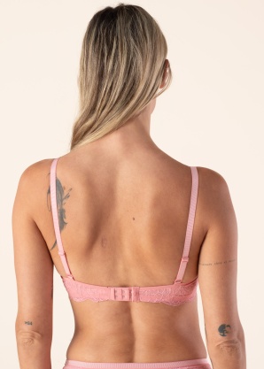 Triumph krūšturis Amourette Charm W02