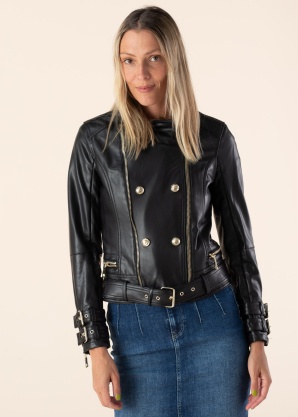 Guess Īsā jaka Olivia