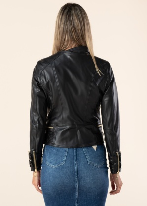 Guess Īsā jaka Olivia