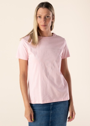 Guess T-krekls Adele